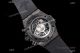 1-1 Super Clone Hublot Carbon Big Bang Unico King Limited Edition Watch (7)_th.jpg